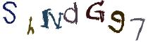 Beeld-CAPTCHA