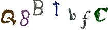 Beeld-CAPTCHA