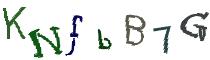 Beeld-CAPTCHA