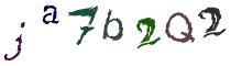 Beeld-CAPTCHA