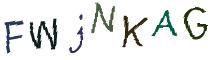 Beeld-CAPTCHA