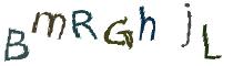 Beeld-CAPTCHA