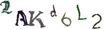 Beeld-CAPTCHA