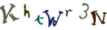 Beeld-CAPTCHA