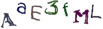 Beeld-CAPTCHA