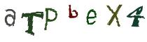 Beeld-CAPTCHA