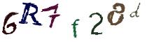 Beeld-CAPTCHA