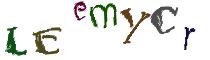 Beeld-CAPTCHA