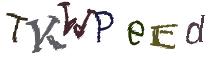 Beeld-CAPTCHA