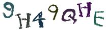 Beeld-CAPTCHA