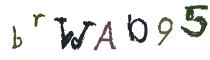 Beeld-CAPTCHA