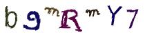 Beeld-CAPTCHA