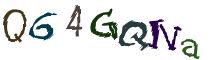 Beeld-CAPTCHA