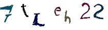 Beeld-CAPTCHA