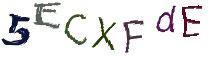 Beeld-CAPTCHA