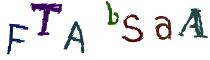 Beeld-CAPTCHA