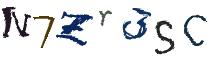 Beeld-CAPTCHA