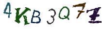 Beeld-CAPTCHA