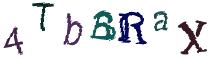 Beeld-CAPTCHA