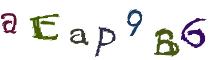 Beeld-CAPTCHA