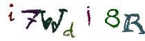 Beeld-CAPTCHA