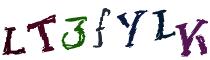 Beeld-CAPTCHA