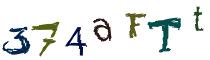 Beeld-CAPTCHA