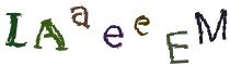 Beeld-CAPTCHA