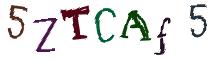 Beeld-CAPTCHA