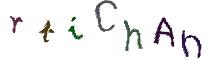 Beeld-CAPTCHA