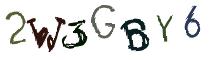 Beeld-CAPTCHA