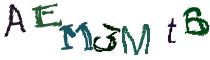 Beeld-CAPTCHA