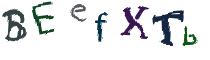 Beeld-CAPTCHA