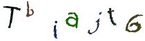 Beeld-CAPTCHA