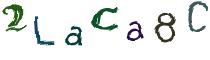 Beeld-CAPTCHA