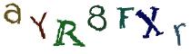 Beeld-CAPTCHA