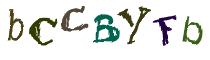 Beeld-CAPTCHA