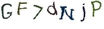 Beeld-CAPTCHA