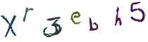 Beeld-CAPTCHA