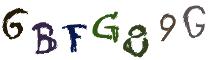 Beeld-CAPTCHA