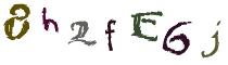 Beeld-CAPTCHA