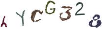 Beeld-CAPTCHA