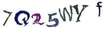 Beeld-CAPTCHA