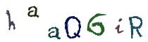 Beeld-CAPTCHA