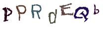 Beeld-CAPTCHA