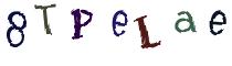 Beeld-CAPTCHA