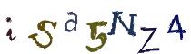 Beeld-CAPTCHA