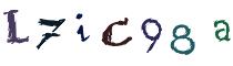 Beeld-CAPTCHA