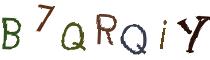 Beeld-CAPTCHA