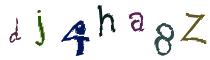 Beeld-CAPTCHA